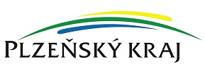 pklogo.jpg