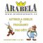 6.8. Asterix a Obelix v programu pro děti.jpg