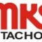 MKS logo.jpg