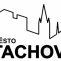 Tachov logo.jpg