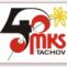 MKS logo 2014.JPG