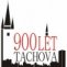 Tachov logo 2015.jpg