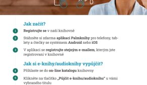 Návod