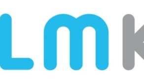 Palmknihy logo