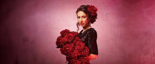 Giuditta