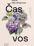 Čas vos