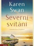 Severní svítání