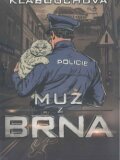 Muž z Brna