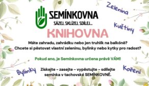 Semínkovna