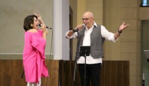 Souhra okolností