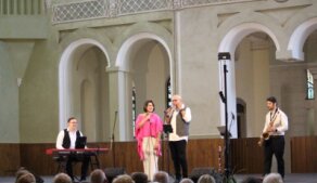 Souhra okolností