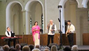 Souhra okolností