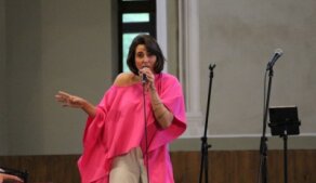 Souhra okolností