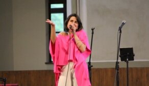 Souhra okolností