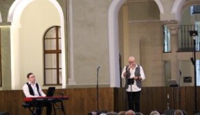 Souhra okolností