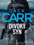 Divoký syn