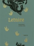 Letnice