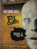 Panoptikum sexuálních vražd. 4.