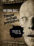 Panoptikum sexuálních vražd. 5.