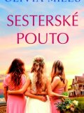 Sesterské pouto