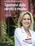 Lenka Krámská