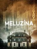 Meluzína