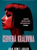 Červená královna