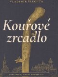 Kouřové zrcadlo