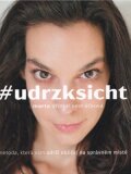 Udržksicht