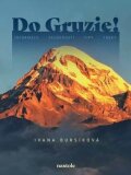 Do Gruzie
