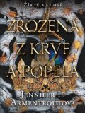 Zrozená z krve a popela