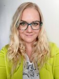 Monika Wanková