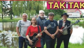 TAKiTAK