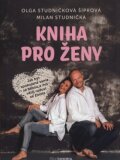 Kniha pro ženy