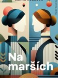 Na marších