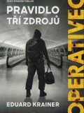 Operativec. Pravidlo tří zdrojů