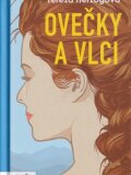 Ovečky a vlci
