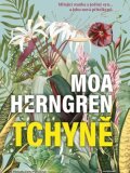 Tchyně
