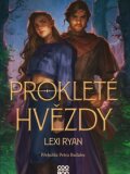 Prokleté hvězdy