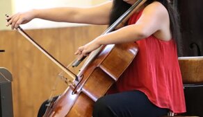 Moda Tango Projekt