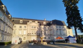 Sebranka