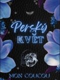Perský květ