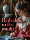 Hedvábné nitky osudu