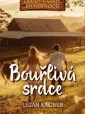Bouřlivé srdce