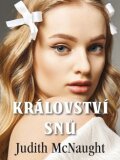 Království snů