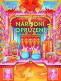 Národní opruzení. Smlouva s ďáblem