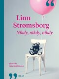 Nikdy, nikdy, nikdy