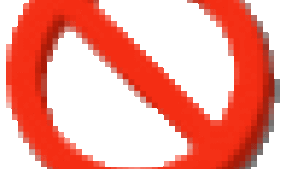 ČTENÁŘSKÝ KLUB – SETKÁNÍ PRO DOSPĚLÉ