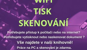 Internet