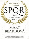 SPQR: dějiny antického Říma